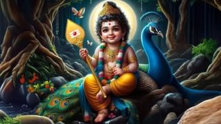 2025 வைகாசி விசாகம் எப்போது? .. முருகனுக்குரிய நாள் உருவான கதை!