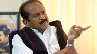 தமிழ்நாடு உற்பத்தித் துறை ஸ்டார்ட்அப்களுக்கு அழைப்பு! யார் யார் விண்ணப்பிக்கலாம்?