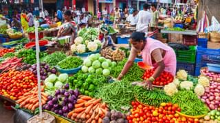 9 பேரும் குற்றவாளிகள்.. பொள்ளாச்சி பாலியல் வன்கொடுமை வழக்கில் நீதிமன்றம் தீர்ப்பு!