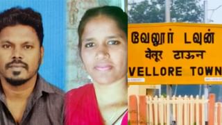 Covid 19 : தமிழகத்தில் கொரோனா கட்டுப்பாடுகள்?.. பொது சுகாதாரத்துறை விளக்கம்!
