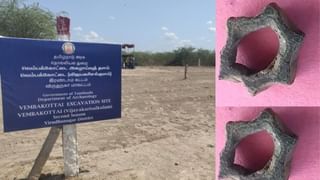ரயிலில் ராமேஸ்வரம் போறீங்களா..? வெளியான முக்கிய அறிவிப்பு…