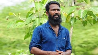 நானியுடன் இணைந்து மீண்டும் படம் நடிப்பீர்களா? விஜய் தேவரகொண்டா சொன்ன பதில்