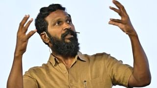 Vijay Antony : நடிகர் விஜய் ஆண்டனியின் ’26வது படம்’.. டைட்டில் என்ன தெரியுமா?