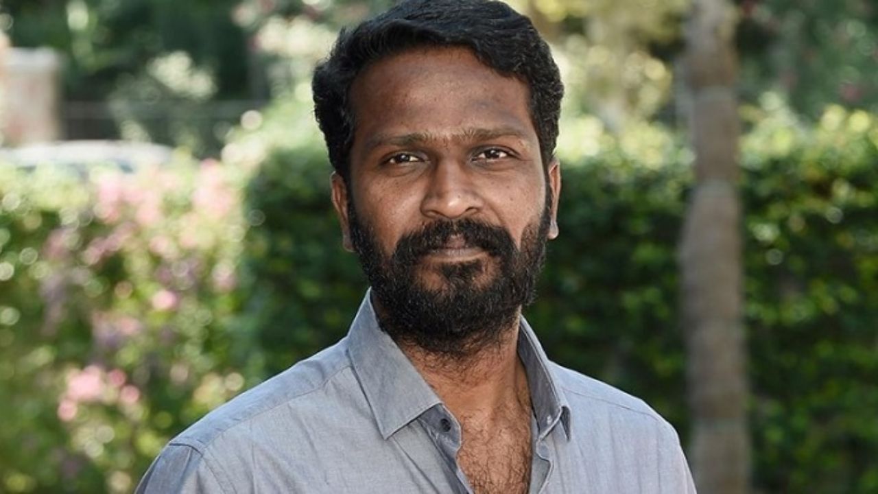 சூர்யாவின் அந்த படத்தைப் பார்த்துவிட்டு புகைப்பிடிக்கும் பழக்கத்தை விட்டேன் – இயக்குநர் வெற்றிமாறன் சூர்யாவின் அந்த படத்தைப் பார்த்துவிட்டு புகைப்பிடிக்கும் பழக்கத்தை விட்டேன் – இயக்குநர் வெற்றிமாறன்