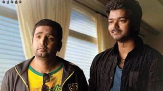 Hit 3 : நடிகர் நானியின் ‘ஹிட் 3’ படத்தின் ஓடிடி ரிலீஸ்.. எந்த ஓடிடியில் வெளியாகிறது தெரியுமா?