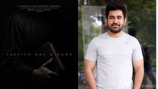 Sundar C: சினிமாவில் 30 வருடத்தை நிறைவு செய்த இயக்குநர் சுந்தர்.சி!
