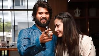 கூலி படத்தில் ஆக்‌ஷன் காட்சிகளில் நடிகர் ரஜினிகாந்த் எப்படி நடித்துள்ளார் தெரியுமா? வைரலாகும் தகவல்