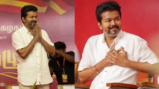 கோடை விடுமுறை நீட்டிப்பு? பள்ளி திறப்பு எப்போது? அமைச்சர் அன்பில் மகேஷ் புதிய தகவல்!