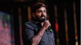 மணி சார் என்ன செல்லமா அப்படிதான் கூப்டுவார் – நடிகை மதுபாலா