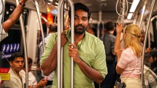 Vijay : சந்தானம் கூட இருந்தாலே கஷ்டம்தான்.. தலைவா படத்தில் அவர் பண்ண விஷயத்தை மறக்க முடியாது- நடிகர் விஜய்!