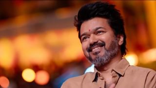 பிரபல நடிகர் கவுண்டமணியின் மனைவி உடல்நலக்குறைவால் காலமானார்