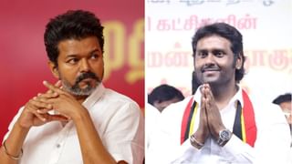 பிரியும் பாமக? வெடிக்கும் மோதல்.. கூட்டத்தை தொடர்ந்து புறக்கணிக்கும் அன்புமணி ராமதாஸ்..