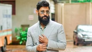 அந்தப் படத்தில மணிரத்னம் சார் ஏன் என்னை நடிக்க கூப்பிடலனு அப்பாகிட்ட அழுதேன் – நடிகர் சிலம்பரசன் ஓபன் டாக்