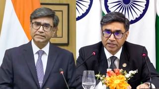 ஜம்மு விமான நிலையம் மீது ட்ரோன் தாக்குதல் முயற்சி.. ஜம்மு காஷ்மீர் முழுவதும் பவர்கட்!