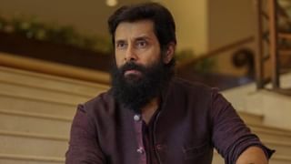 ED Raids in Kollywood: அமலாக்கத்துறை வளையத்தில் சிம்பு, சிவகார்த்திகேயன், தனுஷ்?