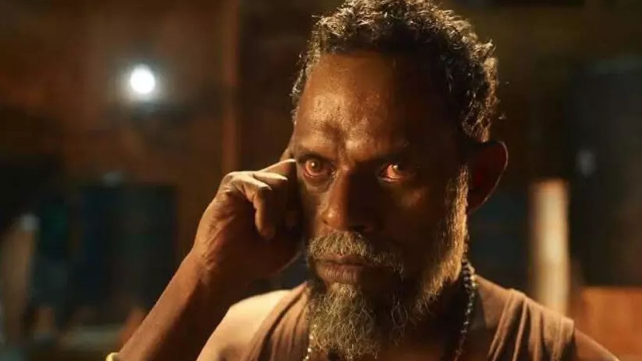 மீண்டும் குடிபோதையில் ரகளை செய்த ஜெயிலர் பட நடிகர் விநாயகன் கைது மீண்டும் குடிபோதையில் ரகளை செய்த ஜெயிலர் பட நடிகர் விநாயகன் கைது