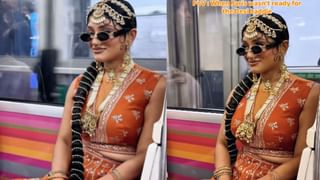 Viral Video : நெடுஞ்சாலையில் சென்ற கார்.. திடீரென பயங்கர ஆயுதங்களுடன் வந்த கும்பல்.. அதிர்ச்சி வீடியோ!