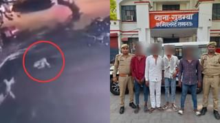 மைசூர் சாண்டல் விளம்பரத்துக்கு இந்தி நடிகை தமன்னாவா? கிளம்பியது புது சர்ச்சை.. போர்க்கொடி தூக்கும் கர்நாடகா மக்கள்!
