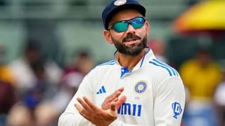 IPL 2025 Restart: ஐபிஎல் பங்கேற்க வர மறுக்கும் ஆஸ்திரேலிய வீரர்கள்..? என்ன காரணம்..? சிக்கலில் பிசிசிஐ!
