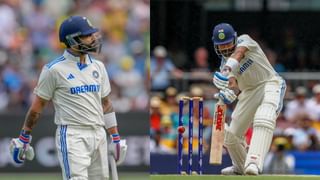 IPL 2025 Venues: சென்னை, பெங்களூருவுக்கு மாற்றப்படும் ஐபிஎல் போட்டிகள்..? பிசிசிஐ பக்கா பிளான்!