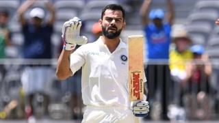 IPL 2025: ஐக்கிய அரபு அமீரகத்தில் ஐபிஎல் போட்டிகள்? – பேச்சுவார்த்தை தீவிரம்!