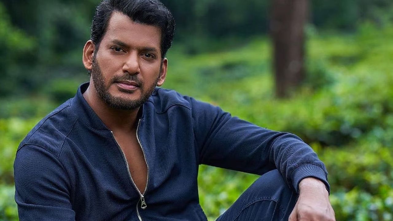 மது, சிகரெட் பழக்கத்தை விட்டு 5 வருஷம் ஆச்சு… விமர்சிப்பவர்களைப் பற்றி கவலை இல்லை… நடிகர் விஷால் ஓபன் டாக் மது, சிகரெட் பழக்கத்தை விட்டு 5 வருஷம் ஆச்சு… விமர்சிப்பவர்களைப் பற்றி கவலை இல்லை… நடிகர் விஷால் ஓபன் டாக்
