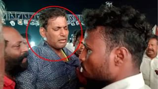 துடரும் படத்தின் வசூலை கொண்டாடும் மோகன்லால் – வைரலாகும் எக்ஸ் போஸ்ட்
