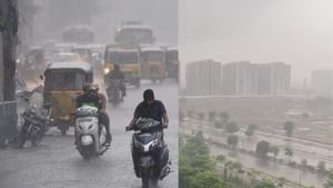 சென்னையில் பரவலாக மழை: தமிழகத்தில் எத்தனை நாட்கள் மழை தொடரும்..? சென்னையில் பரவலாக மழை: தமிழகத்தில் எத்தனை நாட்கள் மழை தொடரும்..?