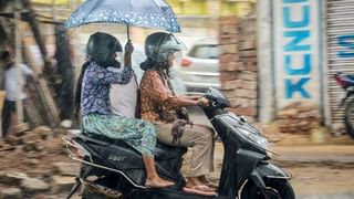 பாஜக உடன் கூட்டணி இல்லை என்று விஜய் கூறவில்லை: தமிழிசை பதில்
