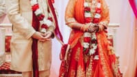 மனதில் நிற்கும் திருமணம் உருவாக என்ன செய்ய வேண்டும்?...
