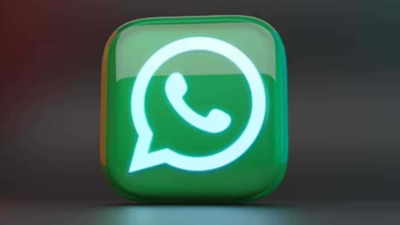 WhatsApp : வாட்ஸ்அப்பில் அறிமுகம் செய்யப்பட்ட 3 முக்கிய அம்சங்கள்.. என்ன என்ன?