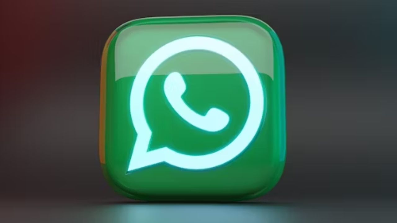 WhatsApp : வாட்ஸ்அப்பில் அறிமுகம் செய்யப்பட்ட 3 முக்கிய அம்சங்கள்.. என்ன என்ன? WhatsApp : வாட்ஸ்அப்பில் அறிமுகம் செய்யப்பட்ட 3 முக்கிய அம்சங்கள்.. என்ன என்ன?