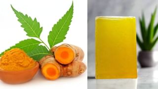 வறண்ட சருமத்திற்கு முல்தானி மட்டி நன்மை தருமா..? நிபுணர் ஆலோசனை