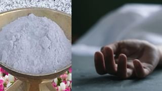 மனை விற்பனையாளர்கள் கவனத்துக்கு..! அரசு அவகாசம் நீட்டிப்பு.. எதற்கு தெரியுமா?