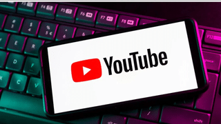 ஆண்டுக்கு 8.1% வட்டி வழங்கும் சிறந்த சேமிப்பு திட்டங்கள் – சிறப்பம்சங்கள் என்ன?