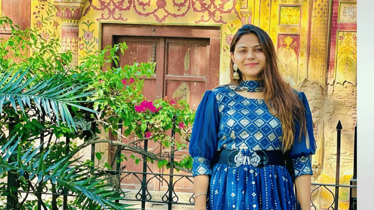 பாகிஸ்தான் உளவாளிகளுக்கு தகவல் பகிர்ந்த யூடியூபர்? கைது செய்யப்பட்டதற்கான காரணம் என்ன? பாகிஸ்தான் உளவாளிகளுக்கு தகவல் பகிர்ந்த யூடியூபர்? கைது செய்யப்பட்டதற்கான காரணம் என்ன?