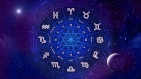 தமிழ் புத்தாண்டுக்கு பிறகு கவனமாக இருக்க வேண்டிய ராசிகள்…...