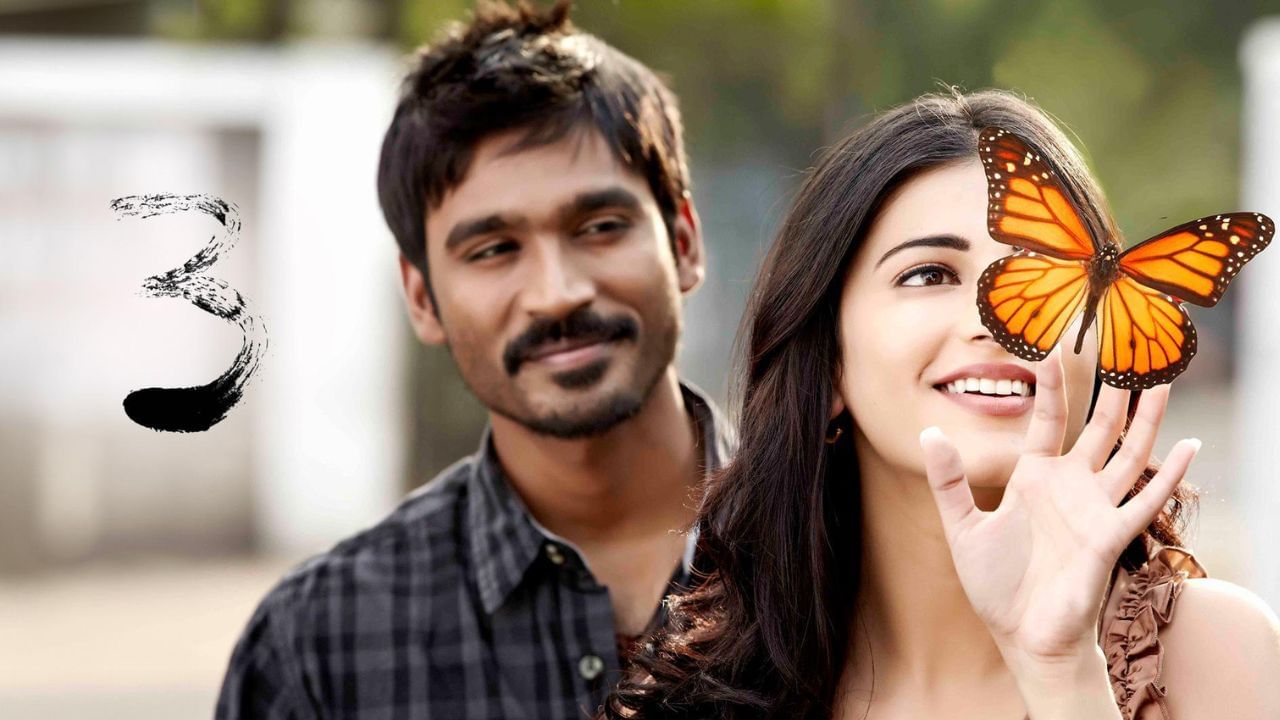 3 படத்தின் ரிலீசுக்கு பிறகு 2 வருசம் பட வாய்ப்பே வரல… நடிகை ஸ்ருதி ஹாசன் ஓபன் டாக் 3 படத்தின் ரிலீசுக்கு பிறகு 2 வருசம் பட வாய்ப்பே வரல… நடிகை ஸ்ருதி ஹாசன் ஓபன் டாக்