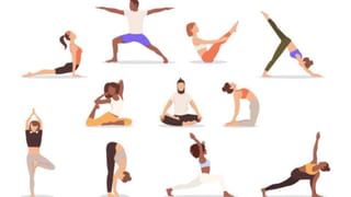 Yoga Beginners: யோகா பயணத்தைத் தொடங்க உதவும் 6 எளிய ஆசனங்கள்!