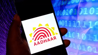 Aadhaar Card: உங்கள் ஆதார் கார்டு தொலைந்து விட்டதா? நம்பரை எப்படி தெரிந்துகொள்வது?