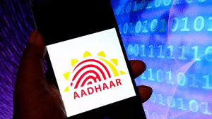 Aadhaar Card: உங்கள் ஆதார் கார்டு தொலைந்து விட்டதா? நம்பரை எப்படி தெரிந்துகொள்வது?