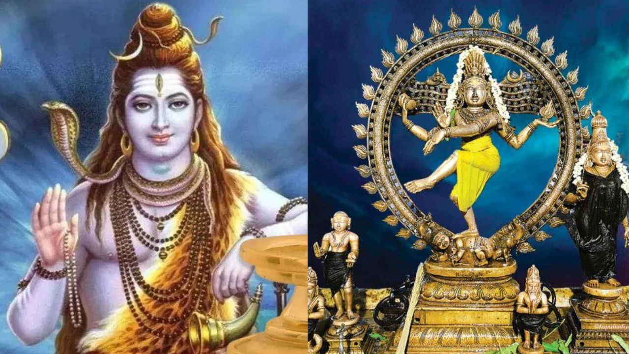 Aani Thirumanjanam: 2025 ஆனி திருமஞ்சனம் எப்போது? – அதன் சிறப்புகள்! Aani Thirumanjanam: 2025 ஆனி திருமஞ்சனம் எப்போது? – அதன் சிறப்புகள்!