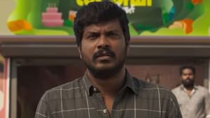 Manikandan : அதைப் பார்த்தால் எனக்குப் பயம்.. மூன்று நாள் தூங்கவில்லை.. நடிகர் மணிகண்டன்!