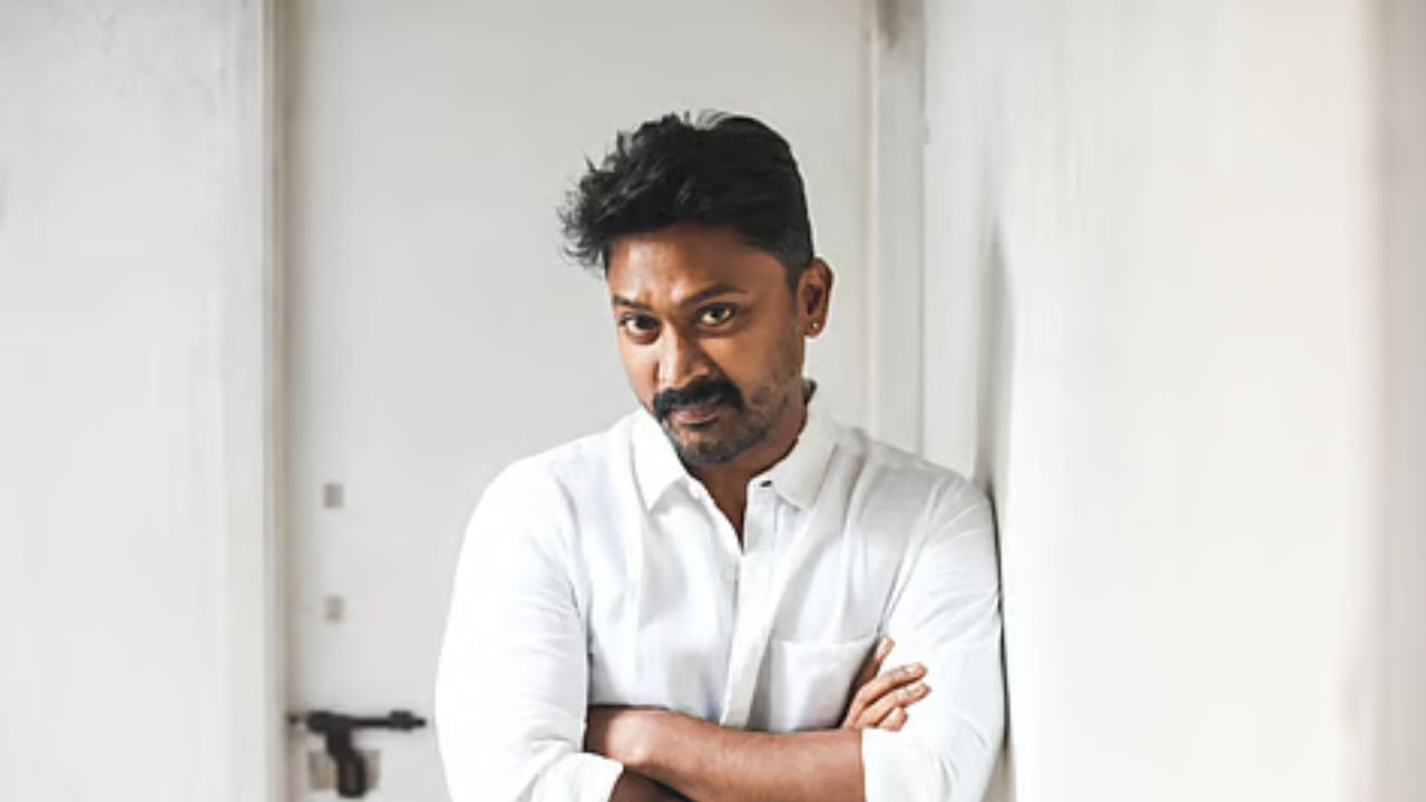 போதைப்பொருள் கடத்தல் வழக்கு.. 5 தனிப்படைகள் அமைத்து நடிகர் கிருஷ்ணாவை கைது செய்ய நடவடிக்கை.. போதைப்பொருள் கடத்தல் வழக்கு.. 5 தனிப்படைகள் அமைத்து நடிகர் கிருஷ்ணாவை கைது செய்ய நடவடிக்கை..