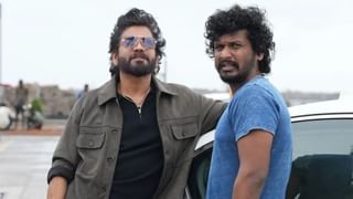 Nagarjuna: ‘கூலி’ படம் இப்படித்தான் இருக்கும்.. நாகார்ஜூனா கொடுத்த அப்டேட்!