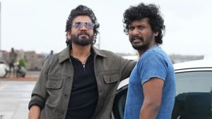 Nagarjuna: ‘கூலி’ படம் இப்படித்தான் இருக்கும்.. நாகார்ஜூனா கொடுத்த அப்டேட்! Nagarjuna: ‘கூலி’ படம் இப்படித்தான் இருக்கும்.. நாகார்ஜூனா கொடுத்த அப்டேட்!
