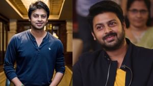 Actor Srikanth: பணம் கேட்கும்போதெல்லாம் கொக்கைன் கொடுத்தார்கள்.. நடிகர் ஸ்ரீகாந்த் பரபரப்பு வாக்குமூலம்!