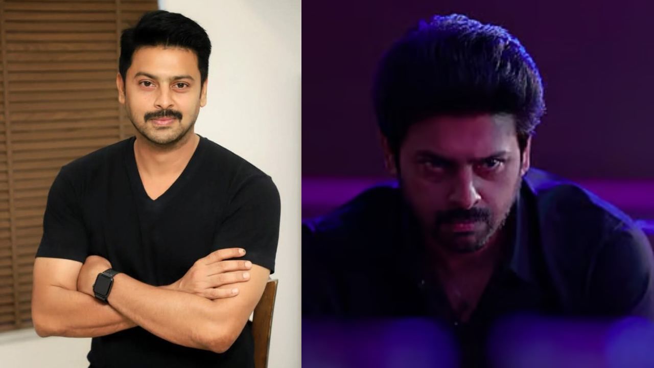 Actor Srikanth Arrested: போதைப்பொருள் பயன்பாடு! சிக்கிய ஆதாரம்.. நடிகர் ஸ்ரீகாந்த் சிக்கியது எப்படி..?