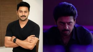Actor Srikanth Arrested: போதைப்பொருள் பயன்பாடு! சிக்கிய ஆதாரம்.. நடிகர் ஸ்ரீகாந்த் சிக்கியது எப்படி..? Actor Srikanth Arrested: போதைப்பொருள் பயன்பாடு! சிக்கிய ஆதாரம்.. நடிகர் ஸ்ரீகாந்த் சிக்கியது எப்படி..?