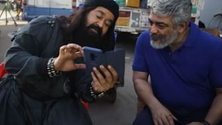 Ajith Kumar: அஜித்துடன் இணையும் மோகன்லால்? – AK64 பற்றி வெளியான அப்டேட்!